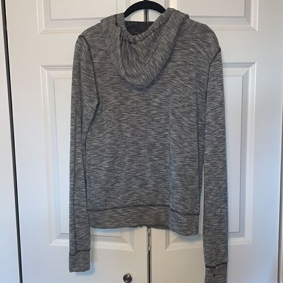 Pink hoodie - Picture 5 of 5